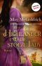 [Macphearson Schottland Saga 04] • Der Highlander und die stolze Lady